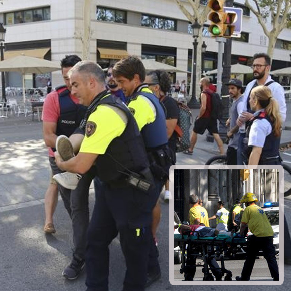 https://www.vocedinapoli.it/2017/08/17/attentato-barcellona-confermata-la-matrice-terroristica-tanti-feriti/