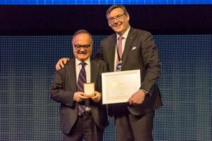 Siu-Società-Italiana-Urologia-600x400