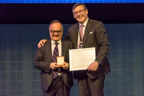 Siu-Società-Italiana-Urologia-600x400