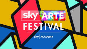 SkyArte_Festival_SchedaCalendarioArte