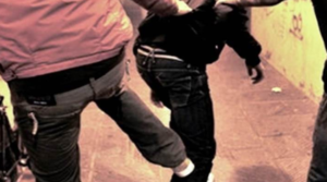 Paura ad Atripalda, ragazzini aggrediti da un uomo: "Indossate la mascherina"