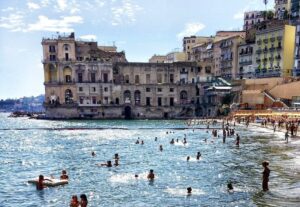 Solstizio d’estate, arriva la giornata più lunga dell’anno