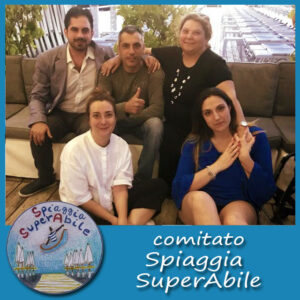 “Mare Amore e...” 2018: un evento per preservare il nostro mare