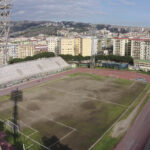 Stadio-Collana-Napoli