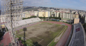 Stadio-Collana-Napoli