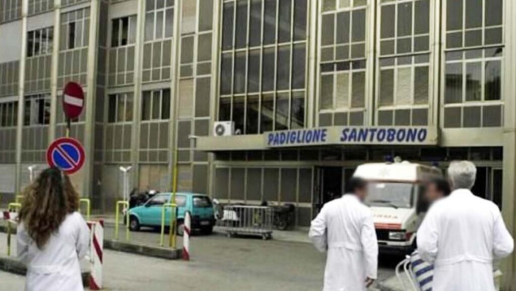 Stava giocando nella sua cameretta, bambino di 11 anni colpito da infarto