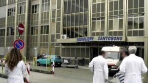 Stava giocando nella sua cameretta, bambino di 11 anni colpito da infarto