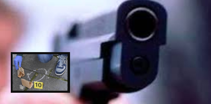 Stesa a Napoli, raid nella 'roccaforte' del boss