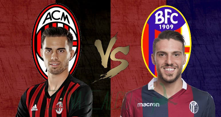 Napoli, no a Suso: Sarri insiste su Verdi