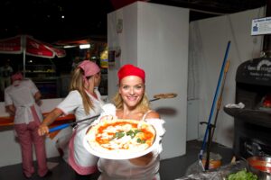 Teresa-Iorio-pizza-margherita-stg