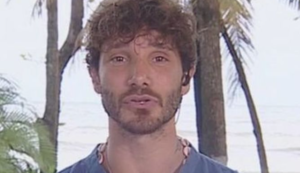 Terrore-in-albergo-per-Stefano-De-Martino-in-Honduras-707x407