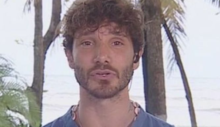 Terrore-in-albergo-per-Stefano-De-Martino-in-Honduras-707x407