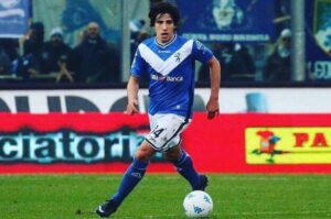 Il Napoli vuole Tonali, ADL spiazza la concorrenza: affare a gennaio