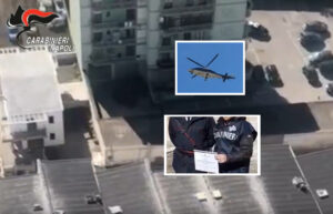 Volla, sequestrati appartamenti e villette per un valore di 7.5 mln di euro