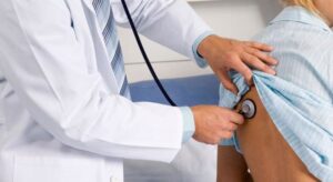 Via alla "Medicina Solidale", visite mediche gratis per i poveri: protagonista la Curia e l'Azienda Ospedaliera dei Colli