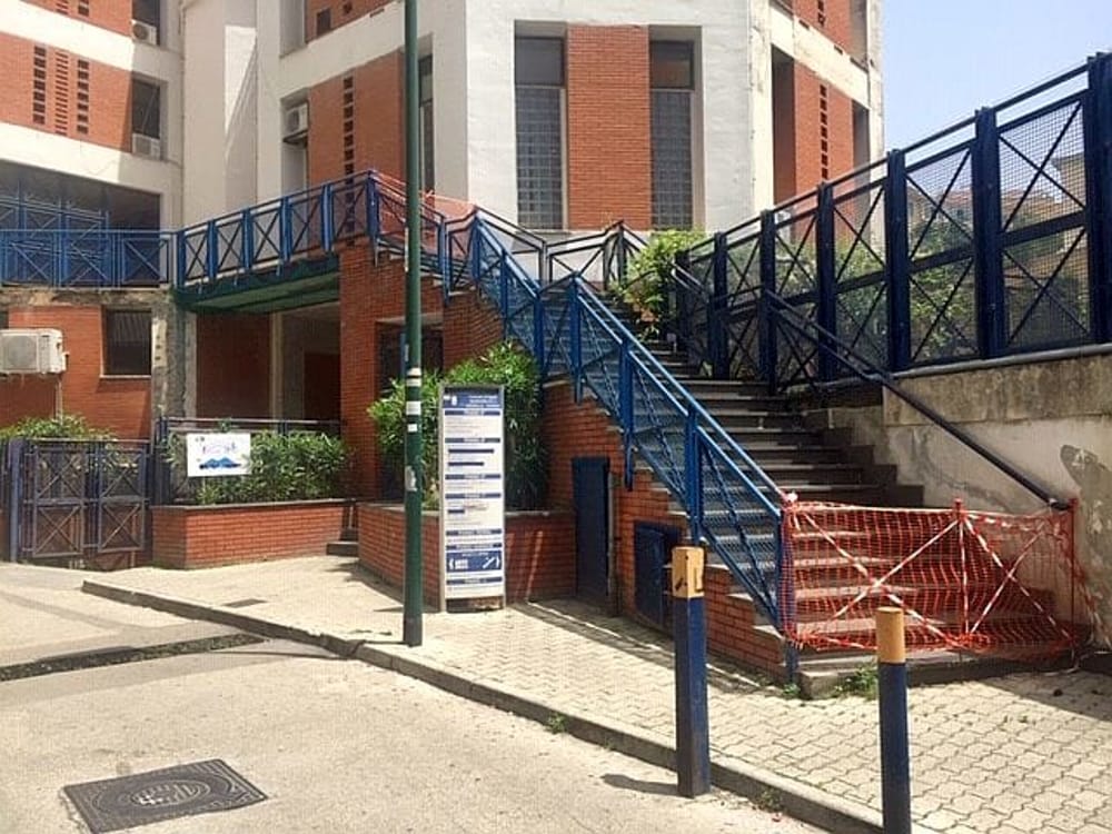 Napoli, incontro per la V Municipalità: servizi, vivibilità e prospettive politiche per il territorio