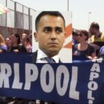 Caso-Whirlpool, la svolta: "Di Maio sapeva tutto"