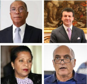 Ue-Africa, Cozzolino: "Pronti 100 miliardi di euro nella cooperazione"