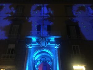 Dolcezze digitali da Confindustria 4.0