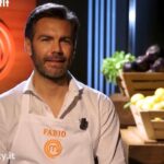 "MasterChef Italia", è campano il concorrente che ha incantato Barbieri, Cannavacciuolo e Locatelli