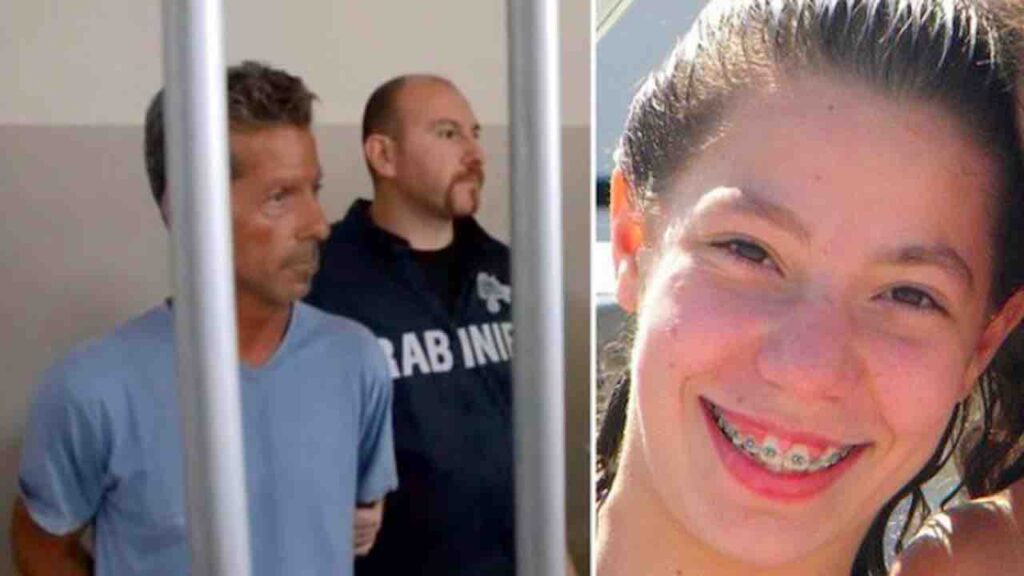 Caso Yara Gambirasio, trovati nove proiettili dove fu trovato il corpo della vittima