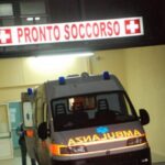 È deceduto il vigilantes aggredito alla metro, situazione clinica precipitata durante la notte