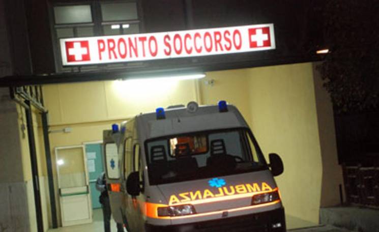 È deceduto il vigilantes aggredito alla metro, situazione clinica precipitata durante la notte