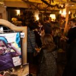 "A Scuola in Bicicletta", Napoli si unisce per donare un sorriso ai bambini indiani