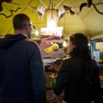 "A Scuola in Bicicletta", Napoli si unisce per donare un sorriso ai bambini indiani