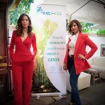 "A Scuola in Bicicletta", Napoli si unisce per donare un sorriso ai bambini indiani