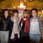 "A Scuola in Bicicletta", Napoli si unisce per donare un sorriso ai bambini indiani