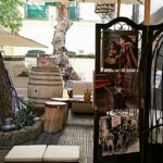 "A Scuola in Bicicletta", Napoli si unisce per donare un sorriso ai bambini indiani