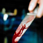 Fratelli accoltellati al corso Umberto, fermato l'ex suocero di uno dei feriti