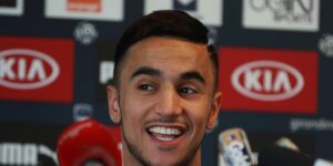 adam-ounas