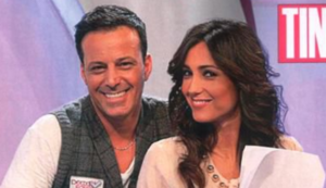 Addio a 'Detto Fatto': "Alcune cose non mi piacevano e ho abbandonato il programma"