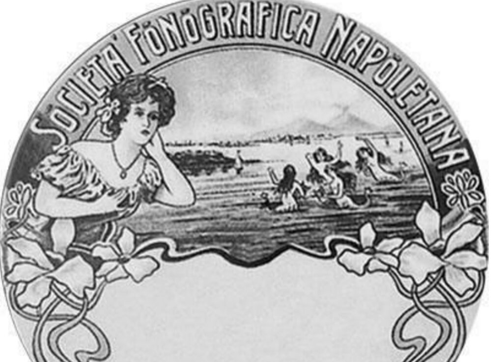 Addio a Enzo Esposito, tra i fondatori della Phonotype a Napoli