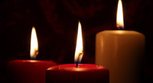 Ci ha lasciati a 69 anni Gerardo Pinto, esperto di nuoto, pallanuoto, canottaggio e atletica. Ha collaborato con i migliori quotidiani locali