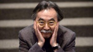 Addio a Jiro Taniguchi, il poeta del manga