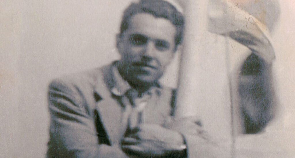 Addio a Vincenzo D'Avino, il "papà" dello zucchero