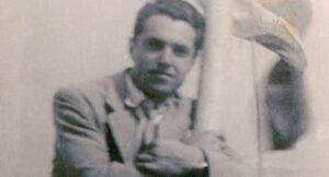 Addio a Vincenzo D'Avino, il "papà" dello zucchero