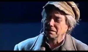 Addio Gianni Buoncompagni, il ricordo commosso di Nino D'Angelo