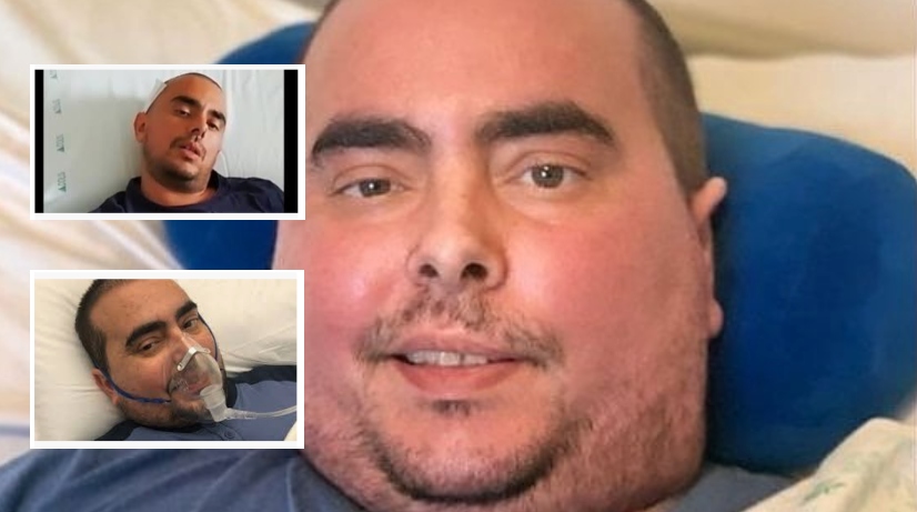 Addio a Max, il poeta dei social ucciso dal tumore: "Portate con voi il sole per illuminare la vita"