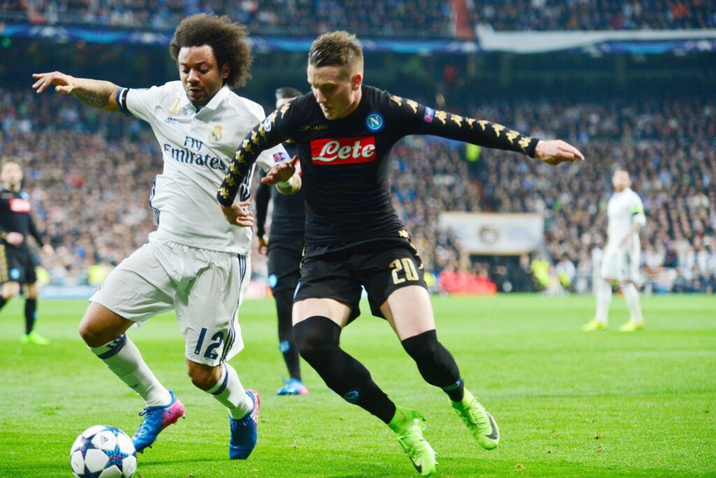 zielinski-marcelo