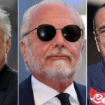 Nuovo incontro con Ancelotti per la firma. ADL scarica Sarri: "Ho atteso anche troppo"