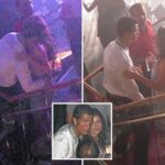 Ronaldo e lo stupro, "prove perse" e spuntano i documenti sull'accordo con Mayorga