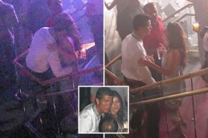 Ronaldo e lo stupro, "prove perse" e spuntano i documenti sull'accordo con Mayorga