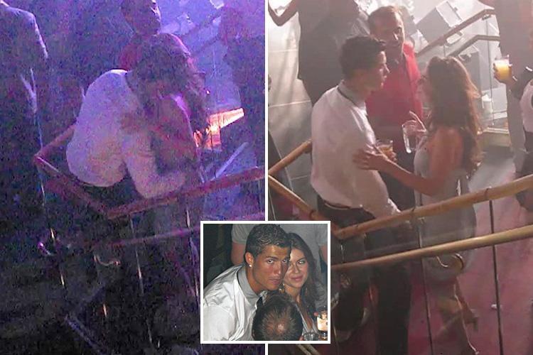 Ronaldo e lo stupro, "prove perse" e spuntano i documenti sull'accordo con Mayorga