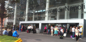 aeroporto-di-Capodichino