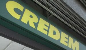 Afragola: rapinata una banca da 5 malviventi