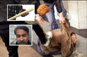 Napoli, pakistano pestato da una baby gang: "C'erano anche delle ragazzine"